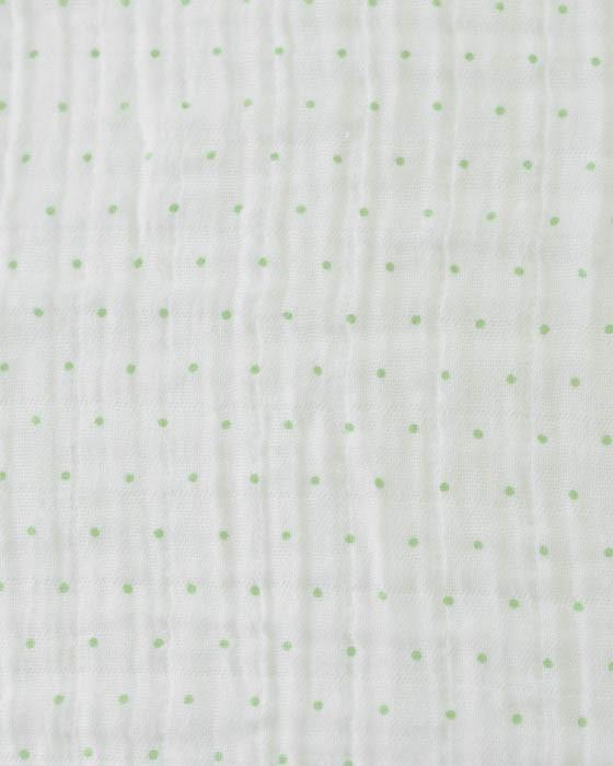 Actual product image little unicorn Swaddle Singles (120 cm, 120 cm)