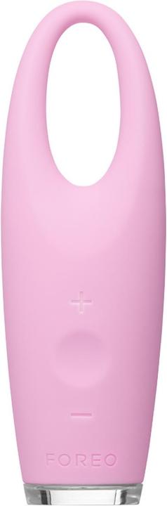 Petal Pink