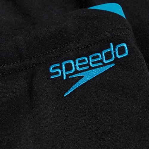 Image du produit Speedo Hyper Boom Splice Jammer (34)