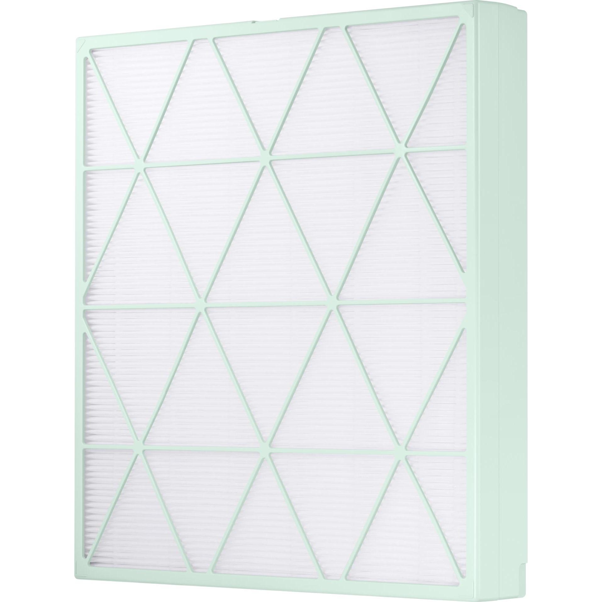 Thumbnail - Samsung CFX-H100/EU, Zubehör Luftbehandlung