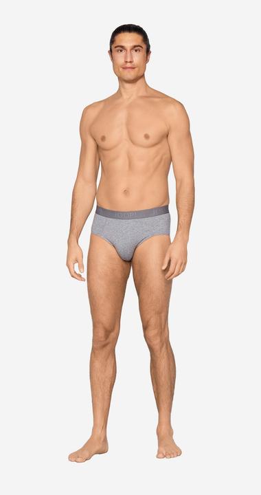 Produktbild Joop! Slip Everyday (L, 3er Pack)