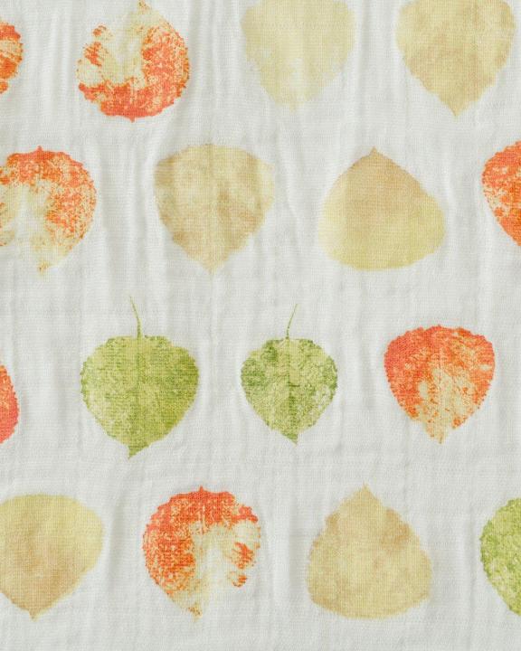 Actual product image little unicorn Swaddle Singles (120 cm, 120 cm)