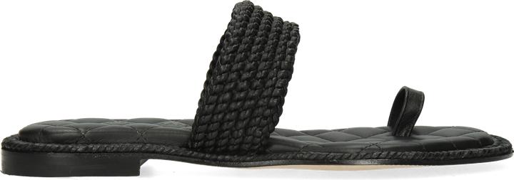 Actual product image Melvin & Hamilton Sandra 47 (36)