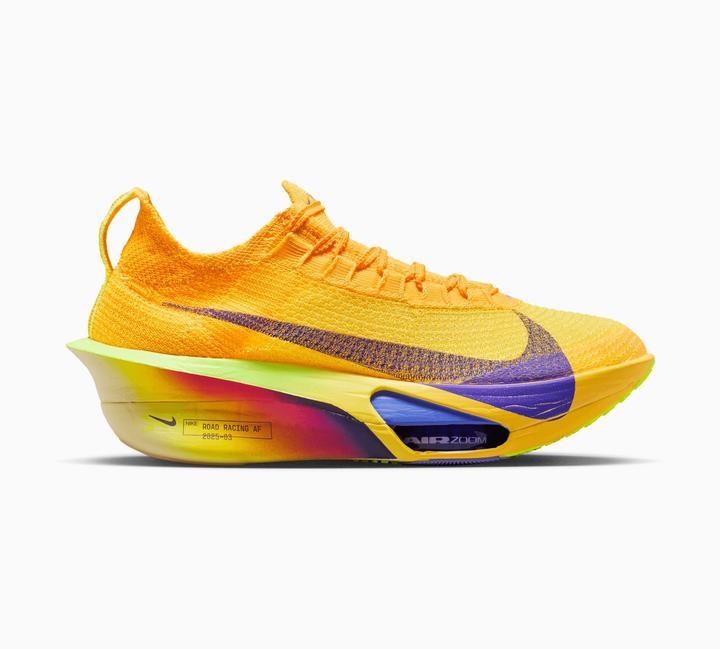 Produktbild Nike Alphafly 3 (41)