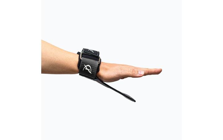 Actual product image Climaqx Ultra Grips Lady Black, XL