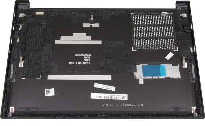 Produktbild Lenovo 5CB0Z69334