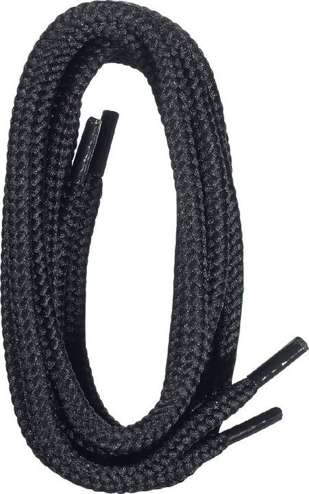 Actual product image Bama Cord shoelaces round (90 cm)