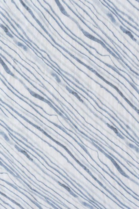 Actual product image little unicorn Swaddle Singles (120 cm, 120 cm)