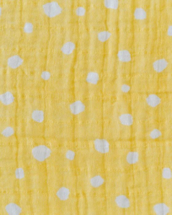 Actual product image little unicorn Swaddle Singles (120 cm, 120 cm)