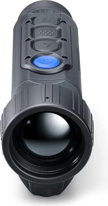 Actual product image Pulsar Axion XG35