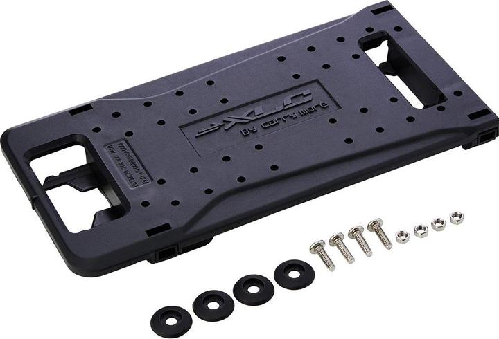 Produktbild XLC Carry More