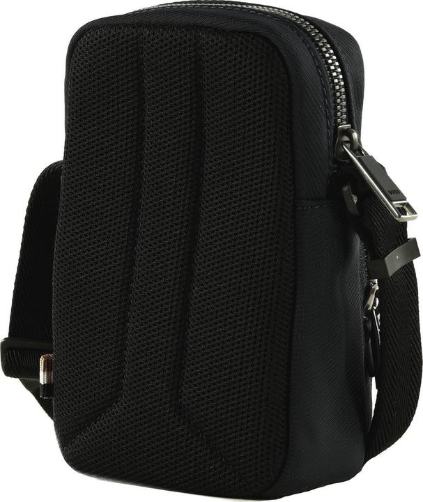 Immagine prodotto BOSS Catch 3.0 Mini Reporter