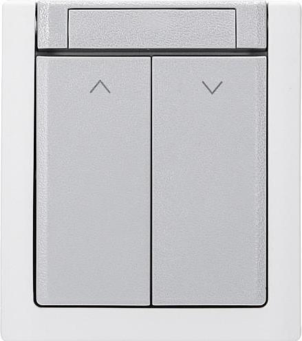 Produktbild Panasonic Jalousieschalter