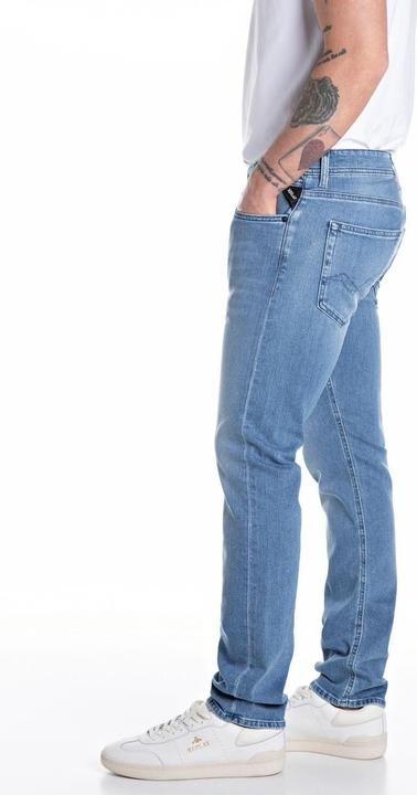 Immagine prodotto Replay Grover (32)