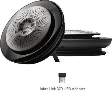 Image du produit Jabra Speak 750 UC