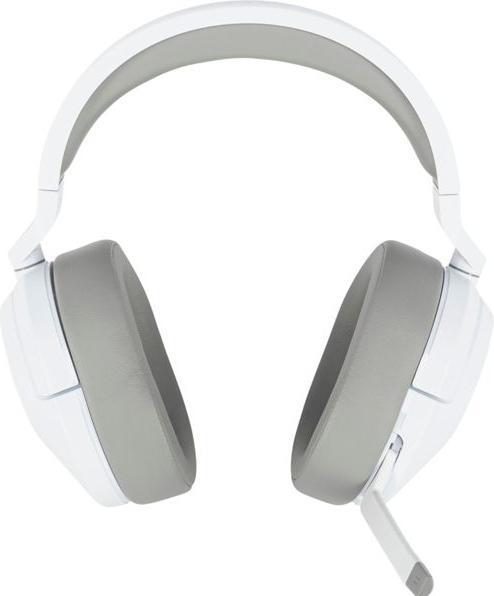 Actual product image Corsair HS55 (Wireless)