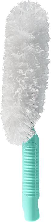Produktbild Leifheit Superduster