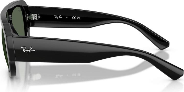 Produktbild Ray Ban RB2218