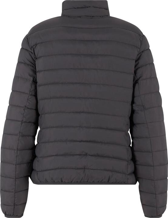 Produktbild New Morning Studios Ladies Light Puffer Jacket (S)