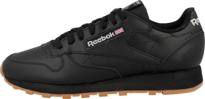 Reebok Leather - 52405 (44)
