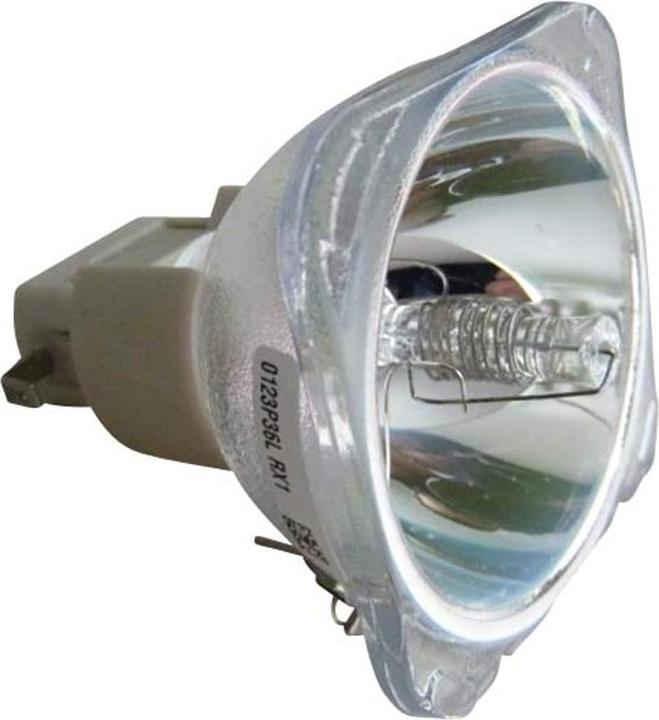 Osram Ersatzlampe P-VIP 180-230/1.0 E20.6 | Beamerlampe für diverse Projektoren