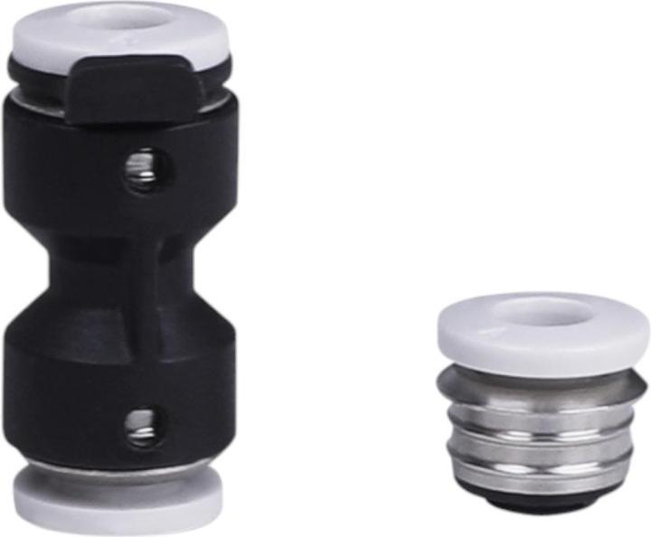 Produktbild Creality K2 Plus PTFE Schlauchset mit Connector (Schlauch)