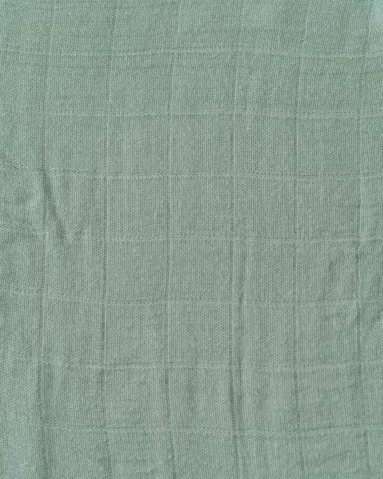 Produktbild little unicorn Deluxe Swaddle Single (120 cm, 120 cm)