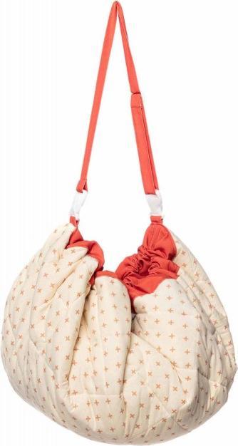 Produktbild play&go Icons