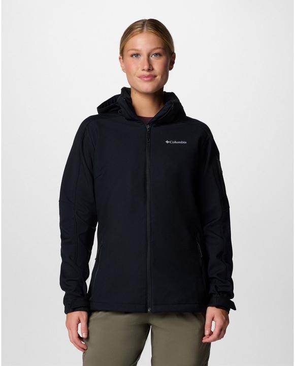 Immagine prodotto Columbia Cascade Ridge™ II Jacket (XS)
