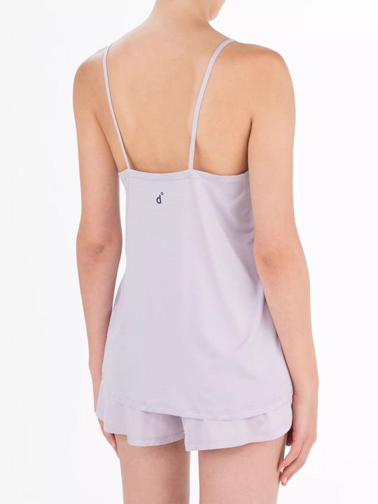 Image du produit Dagsmejan Slip haut Stay Cool Sleep (40, L)