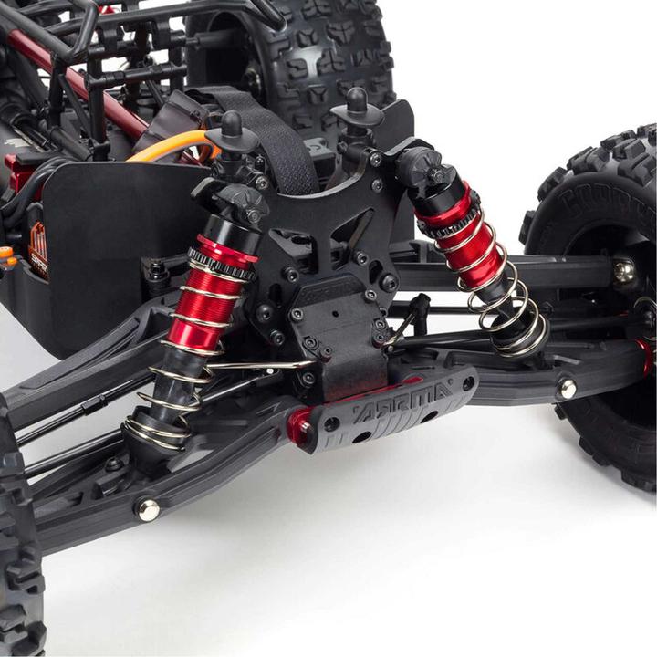 Produktbild Arrma Kraton 6S BLX (RTR Ready-to-Run)