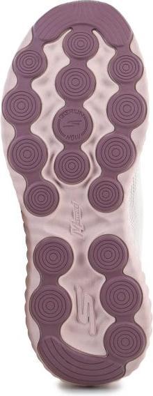 Image du produit Skechers Go Run Now (37)