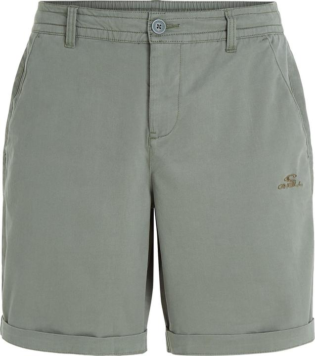 Produktbild O'Neill Essentials Chino Shorts