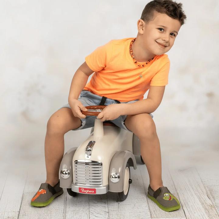 Image du produit Nanga pantoufles (24)