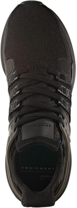 Image du produit adidas EQT Support ADV (40 2/3)