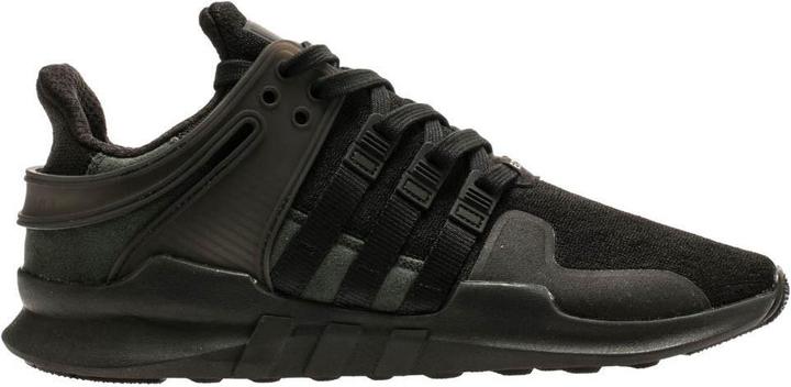 adidas EQT Support ADV (40 2/3)