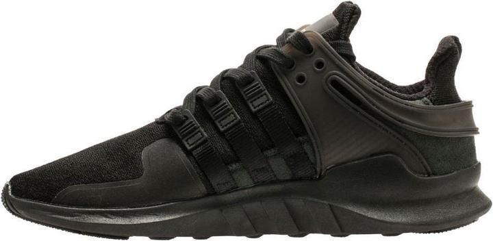 Image du produit adidas EQT Support ADV (40 2/3)
