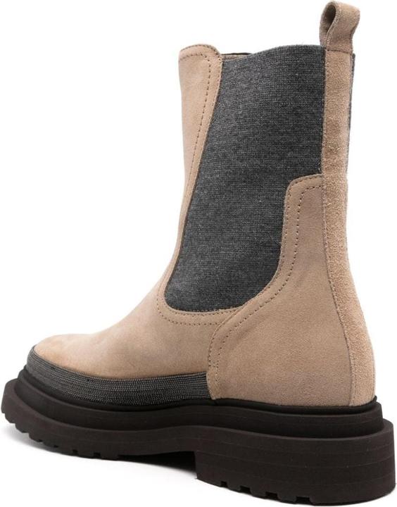 Produktbild Brunello Cucinelli Scarpe (36)