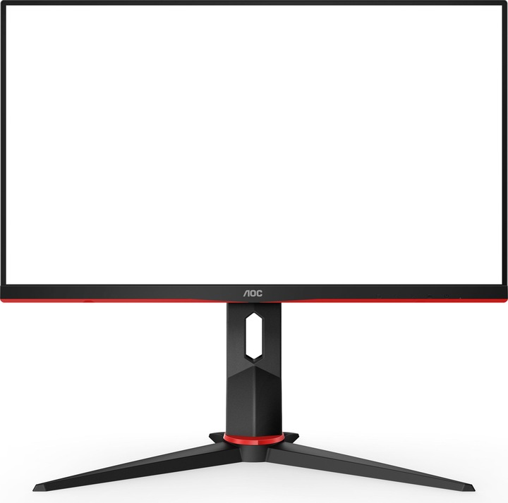 Immagine prodotto AOC Q24G2A (2560 x 1440 pixel, 23.80")