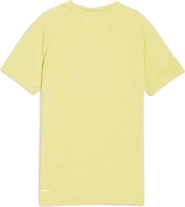 Produktbild Puma Evostripe B (164)