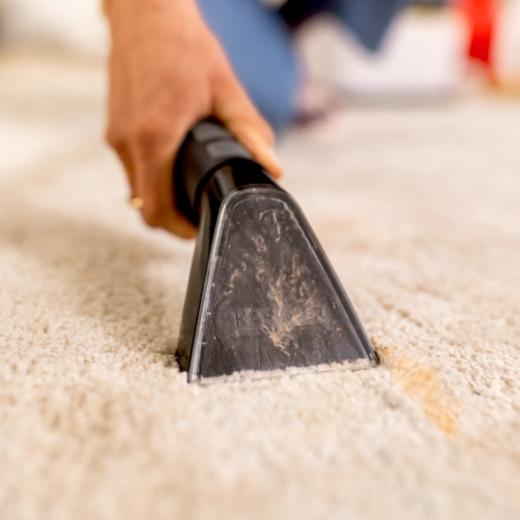 Immagine prodotto Kärcher Lava & Aspira SE 2 Spot Care (Aspirapolvere a umido e a secco)