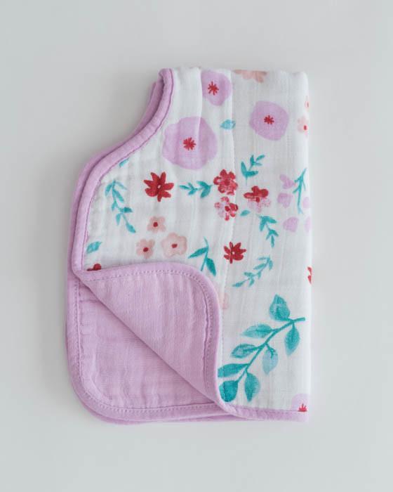 Immagine prodotto little unicorn Panno per ruttini (20 cm, 30 cm)