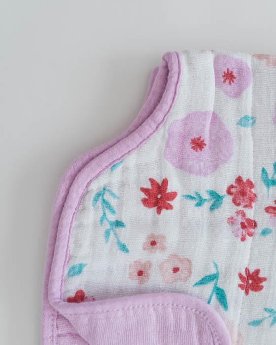 Immagine prodotto little unicorn Panno per ruttini (20 cm, 30 cm)