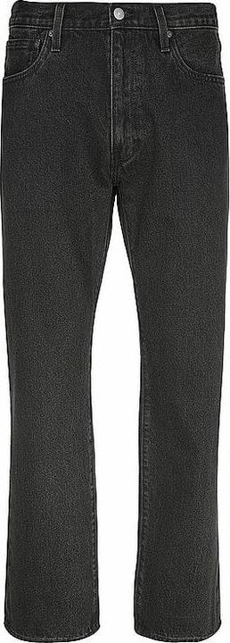 Produktbild Levis Relaxed Straight 555 (W32/L30)