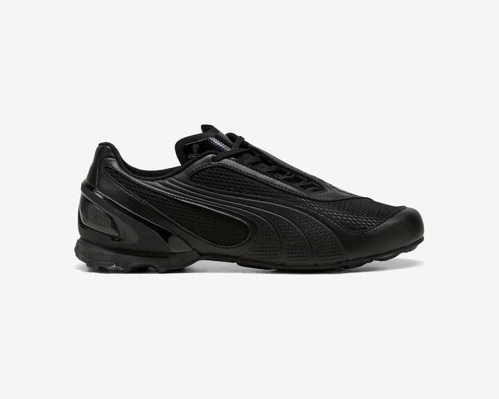Puma Noir
