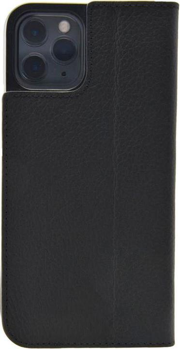 Image du produit Mike Galeli Marc (Apple iPhone 13 Pro Max)