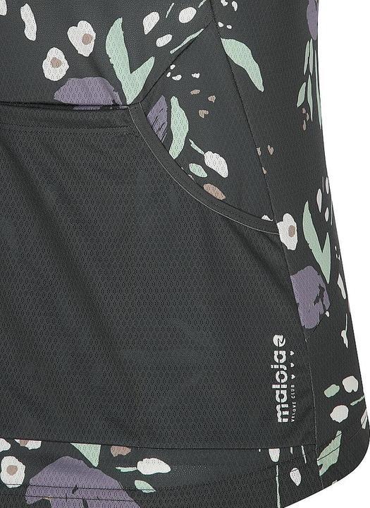 Image du produit Maloja Radtrikot VilsaM. (M)