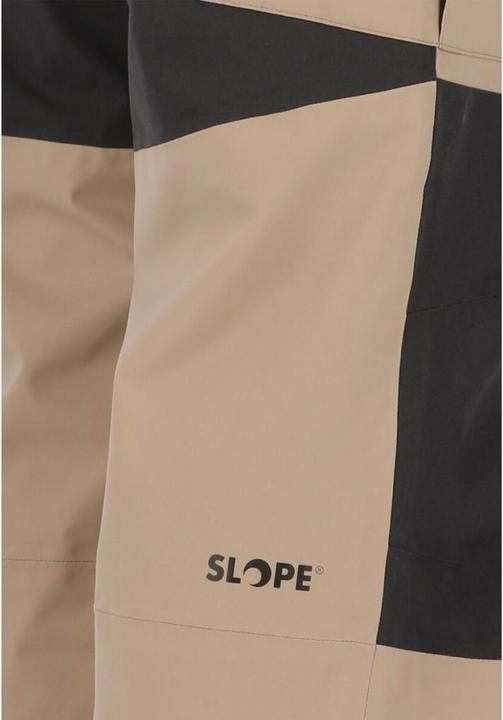 Produktbild Slope W-Pro (XS)