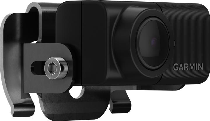 Produktbild Garmin BC 50 Night Vision