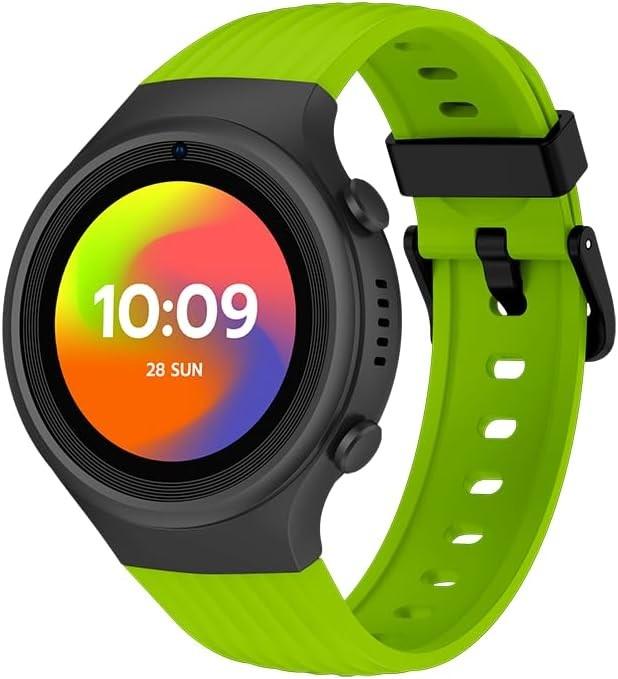 Immagine prodotto SPC Smartee 4G Junior (35 mm, 4G)